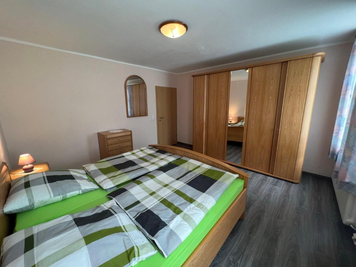Holiday Home Kettler By Interhome Weener Екстер'єр фото